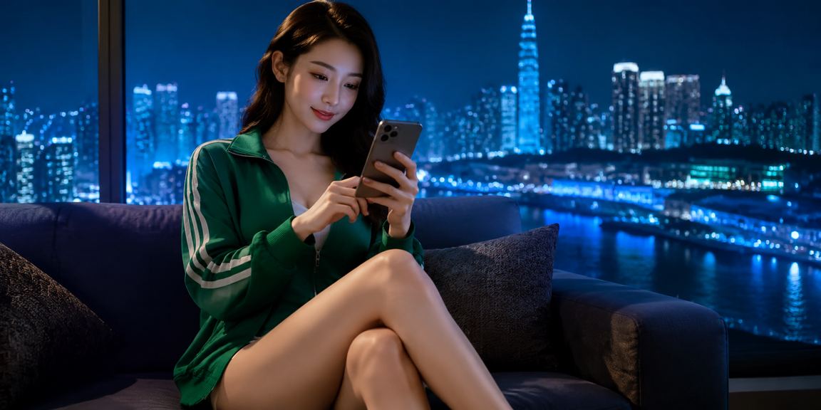 Hình ảnh trải nghiệm game casino trên thiết bị di động tại TP Hồ Chí Minh